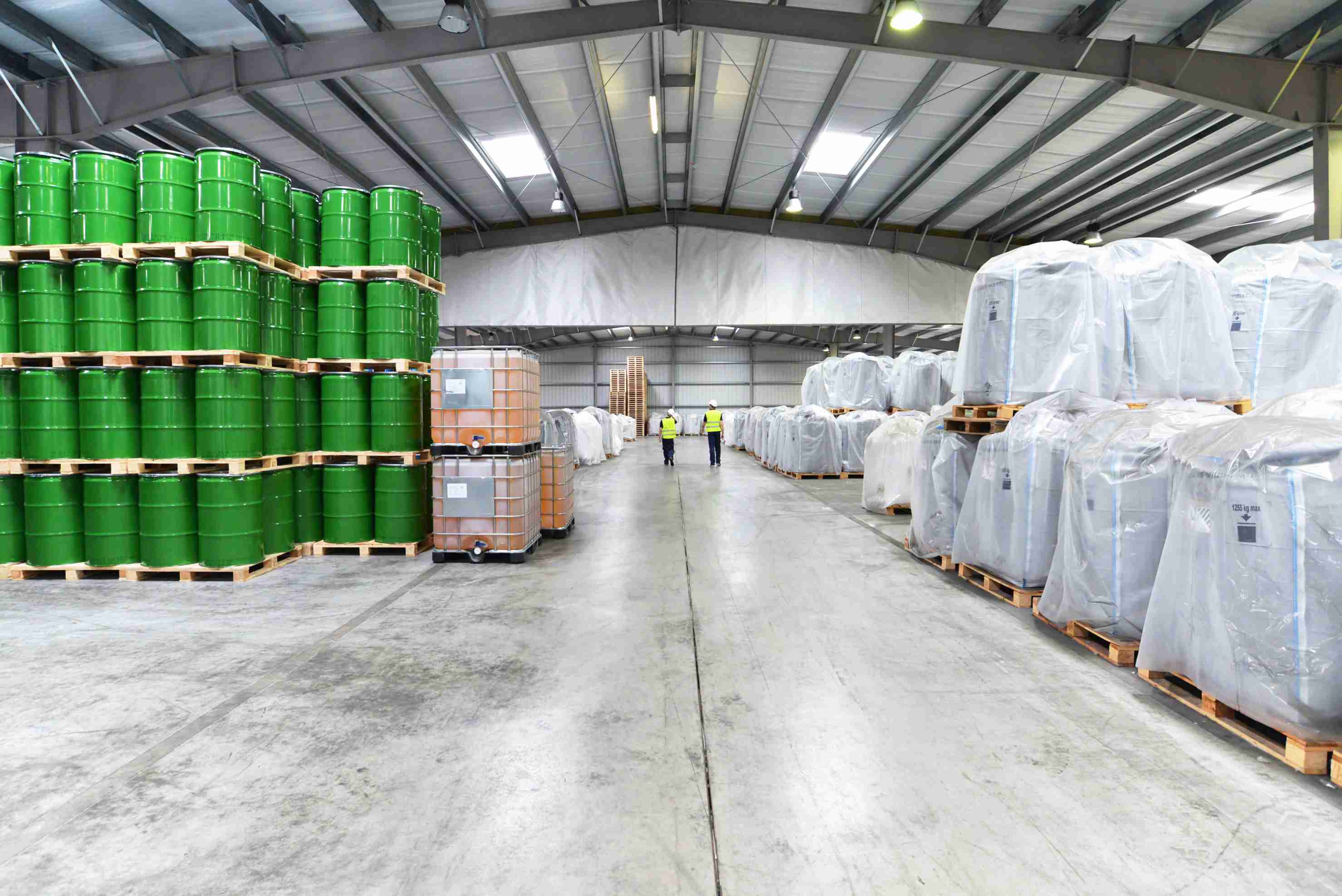 Cementing Fluid Loss Additive DOC-G90L/CFL90L