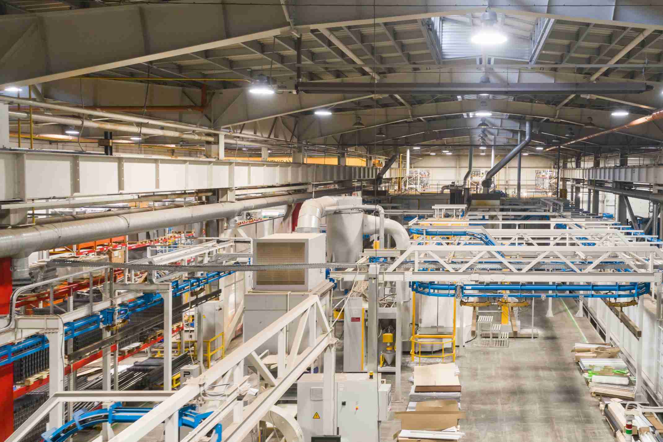 Deep Water Cementing Accelerator DOC-DA92S